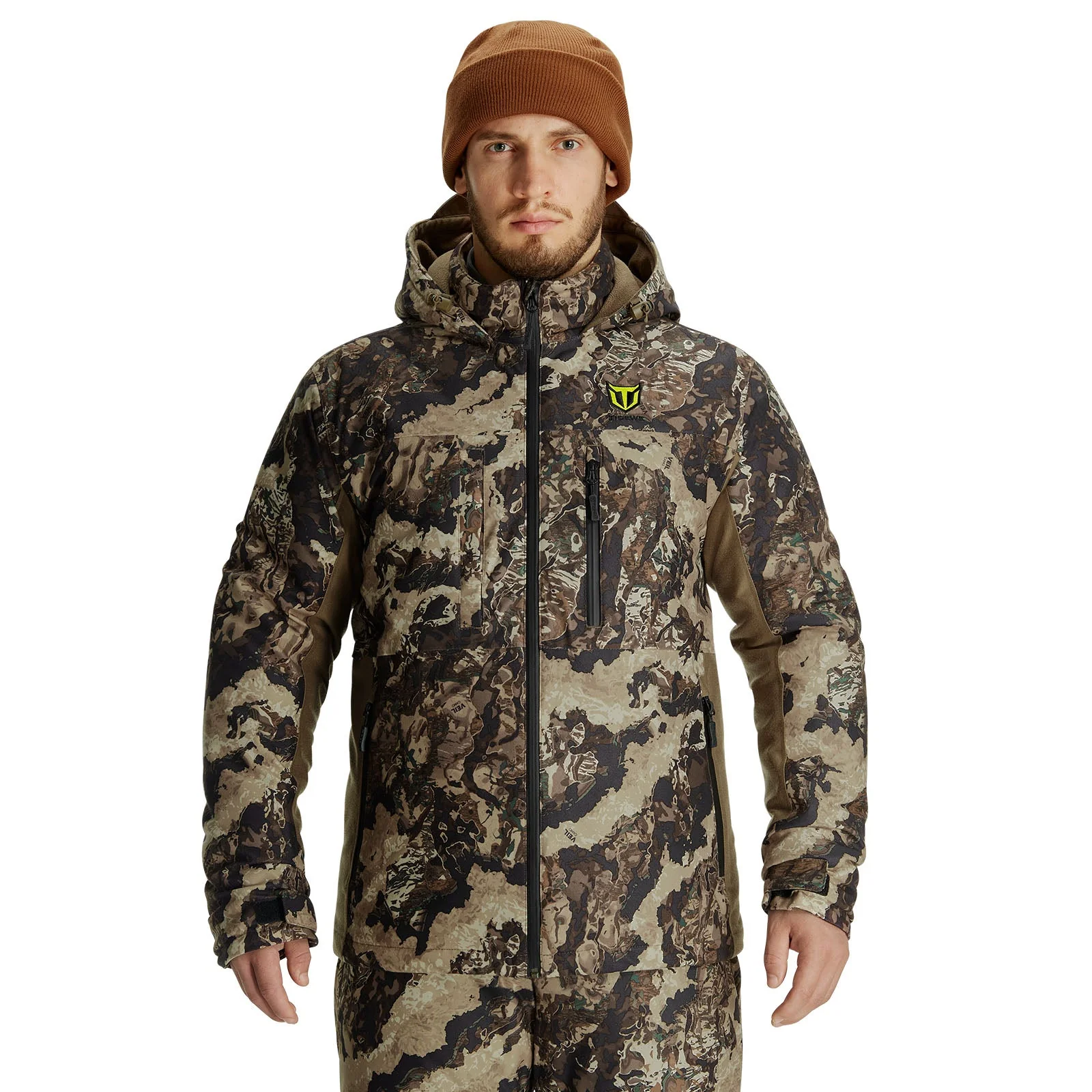 Product image 23