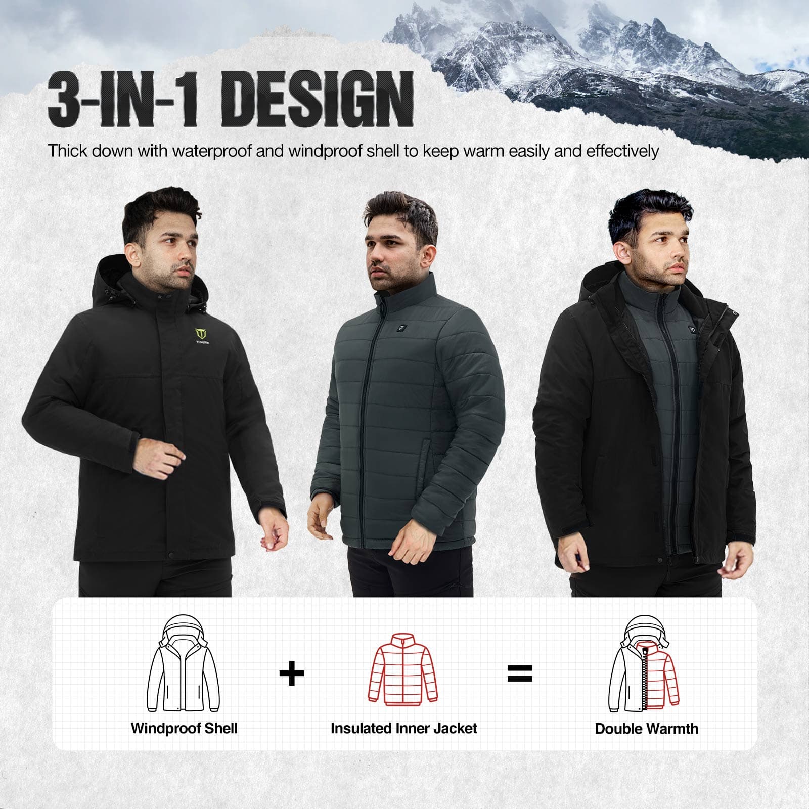 Product image 14