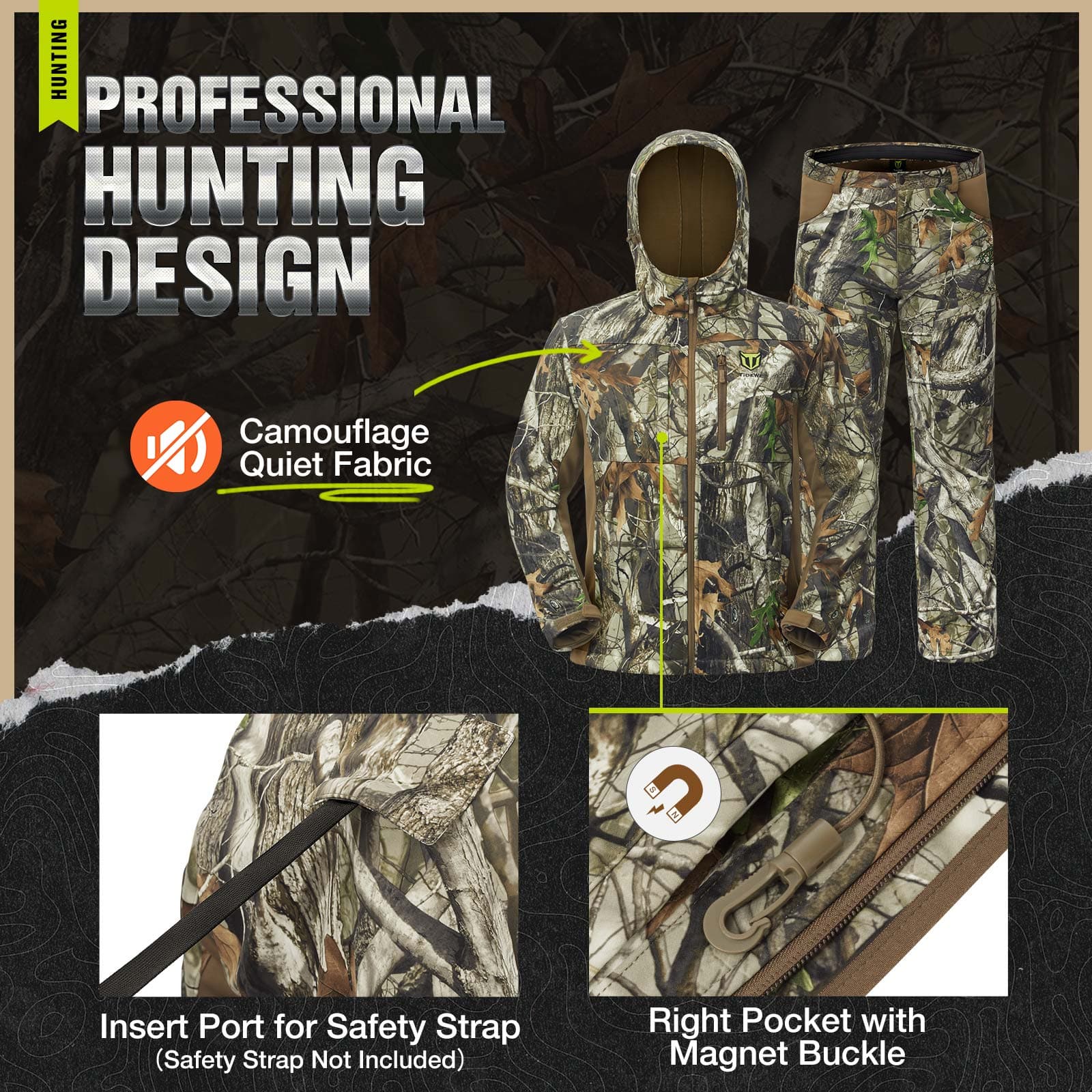 Product image 15