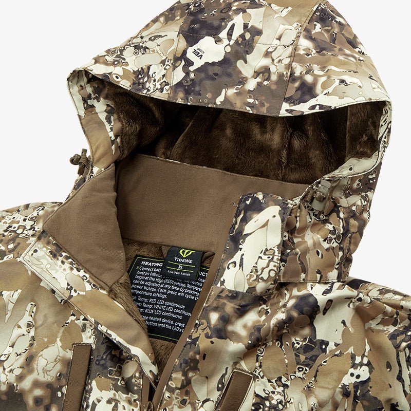 Product image 37